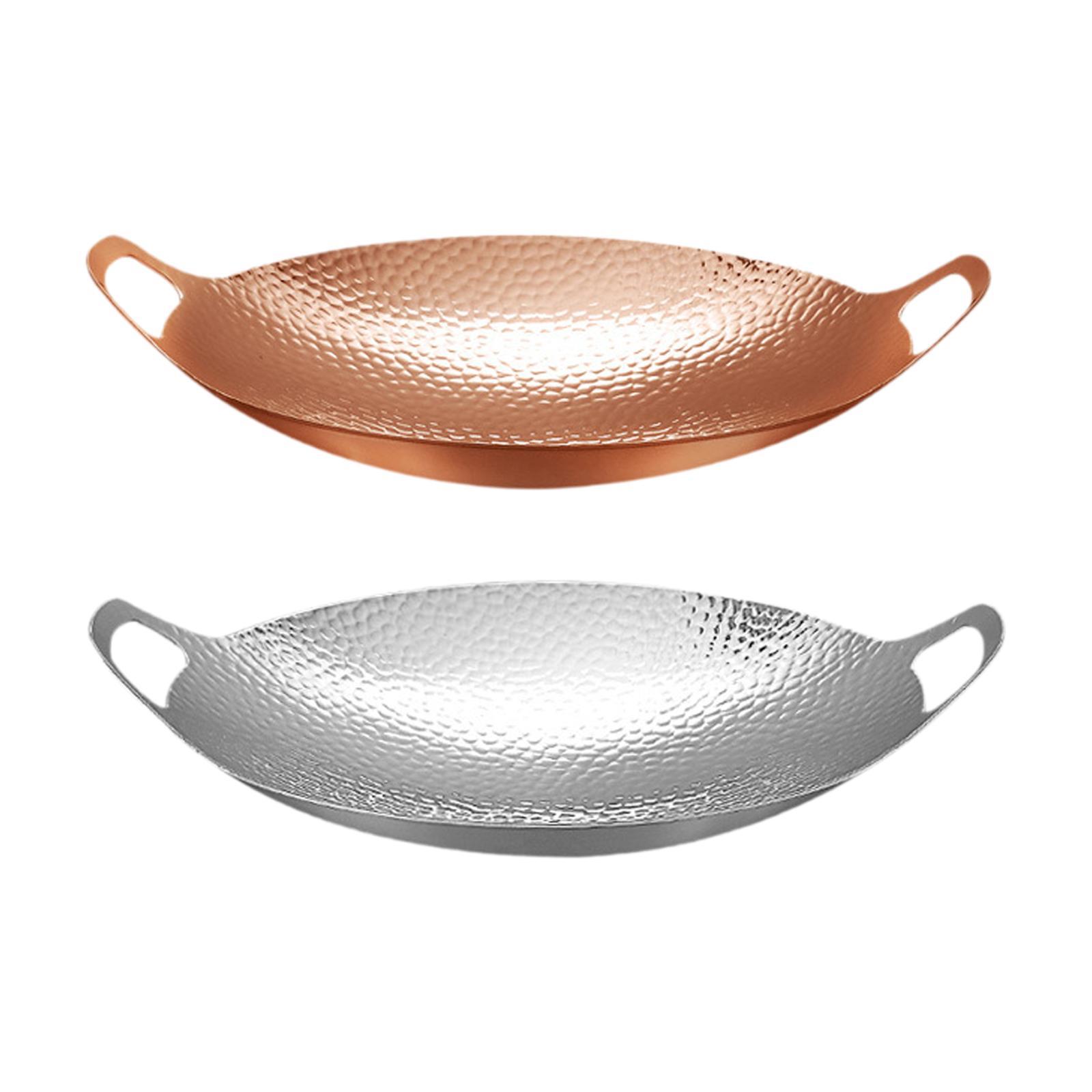Patelnia z uchwytem Wielofunkc – Home Cooking Fast Foods recenzja i cena