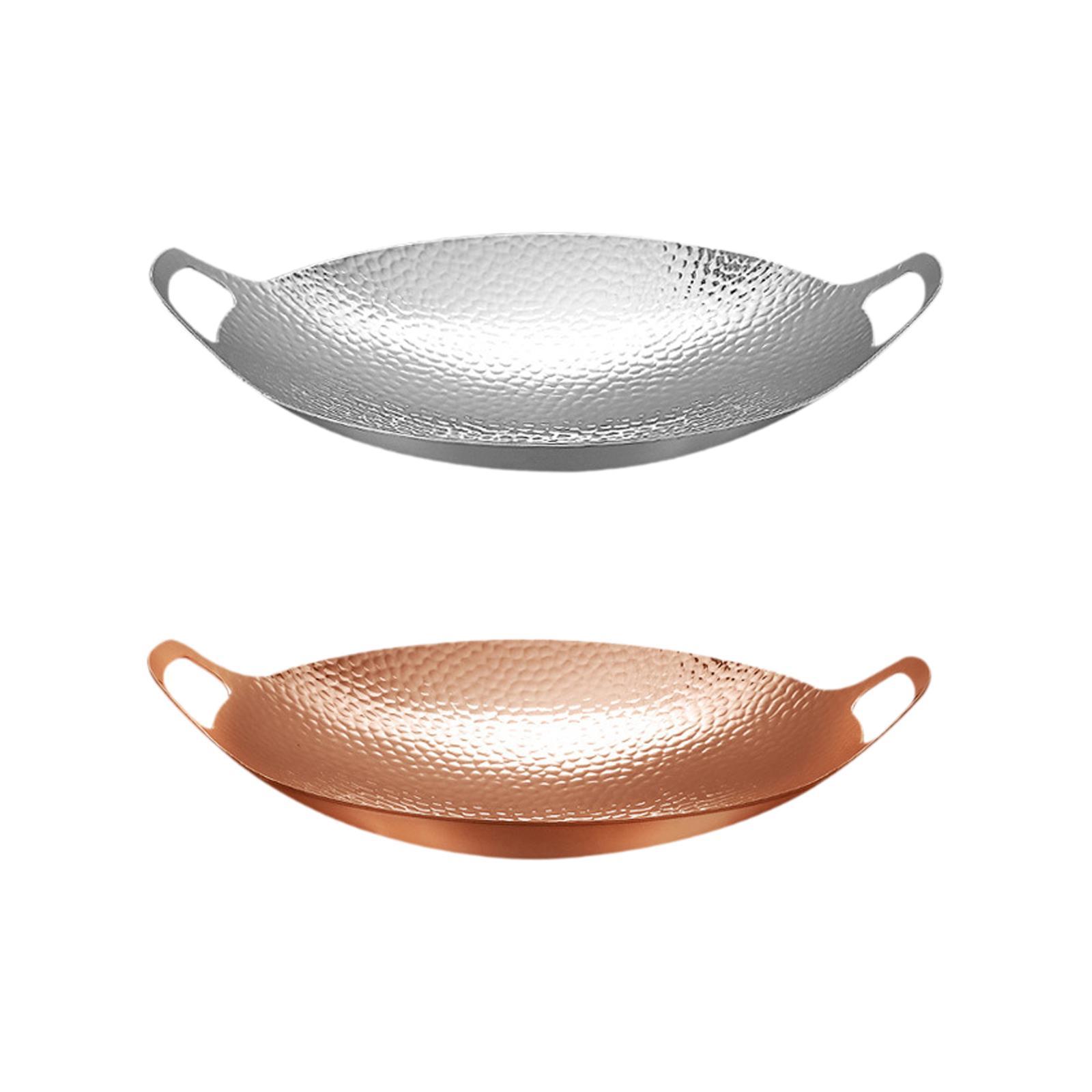 Patelnia z uchwytem Wielofunkc – Home Cooking Fast Foods recenzja i cena